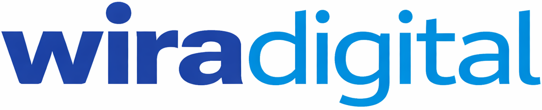 Wiradigital